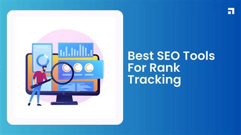 ranktrack|The 9 best rank tracker tools in 2024 .